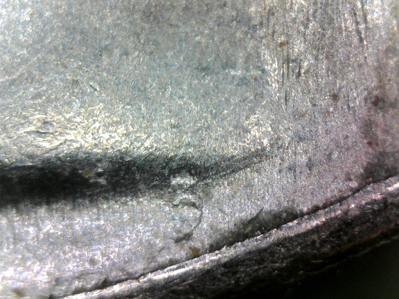 1957-D-Jefferson-Nickel-Dropped-Five?